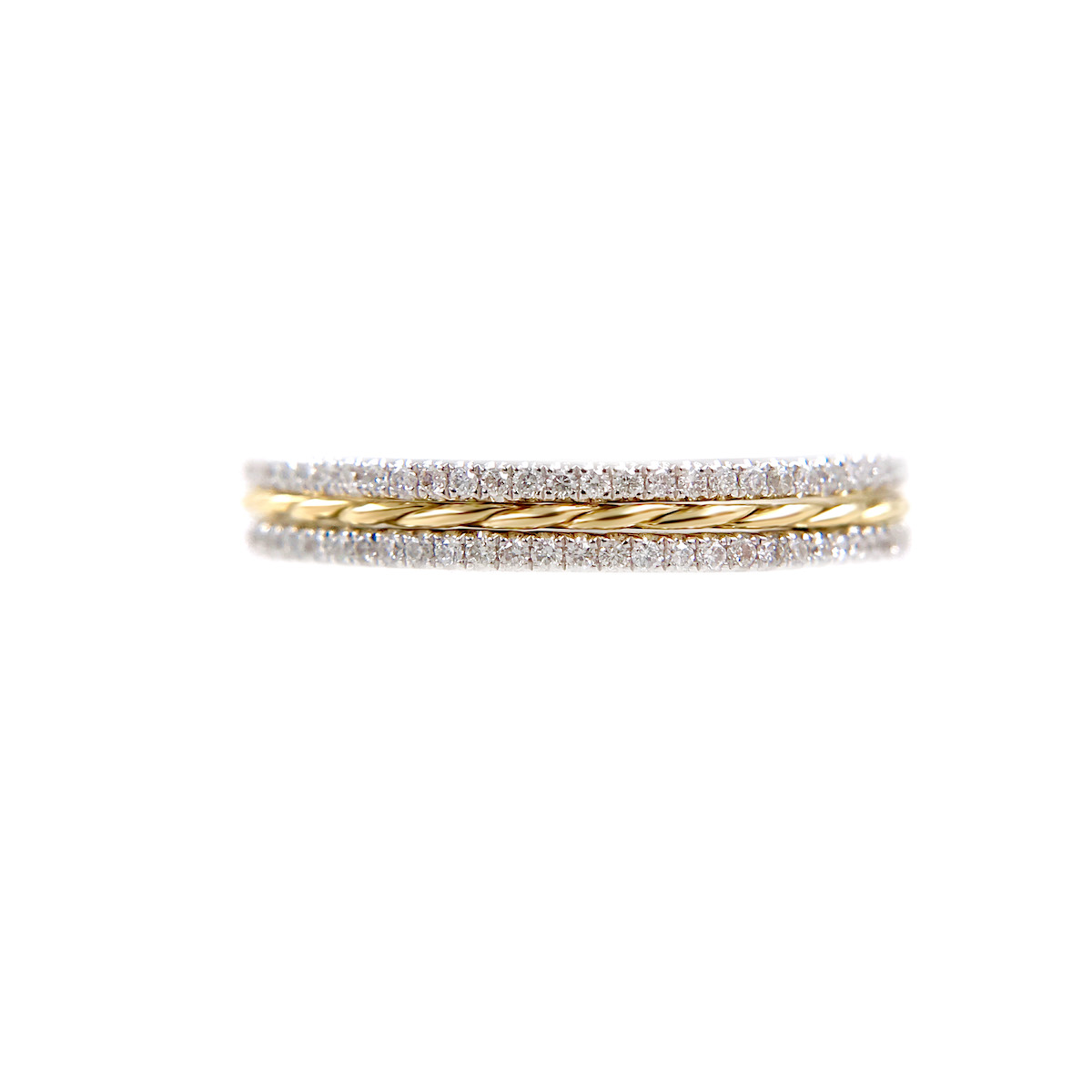 51-JeweLyrie-Signature-Gold-Slim-Twist-0.8mm-band-Ring-Guard-Spacer_7959