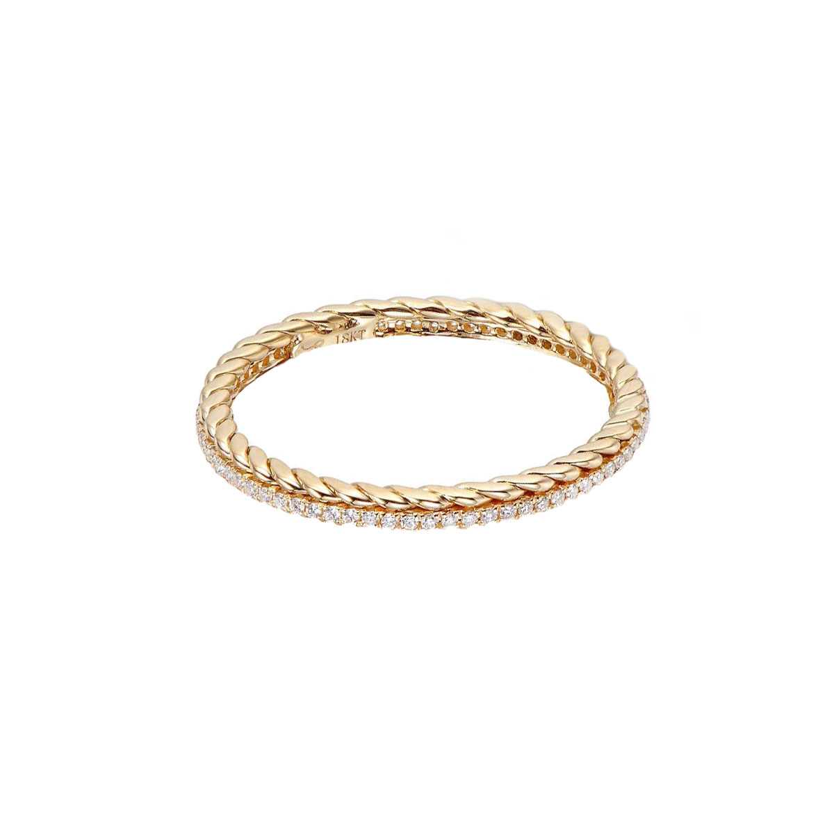jewelyrie-signature-twist-trimmed-micro-pave-diamond-eternity-band-ring-guard-spacer