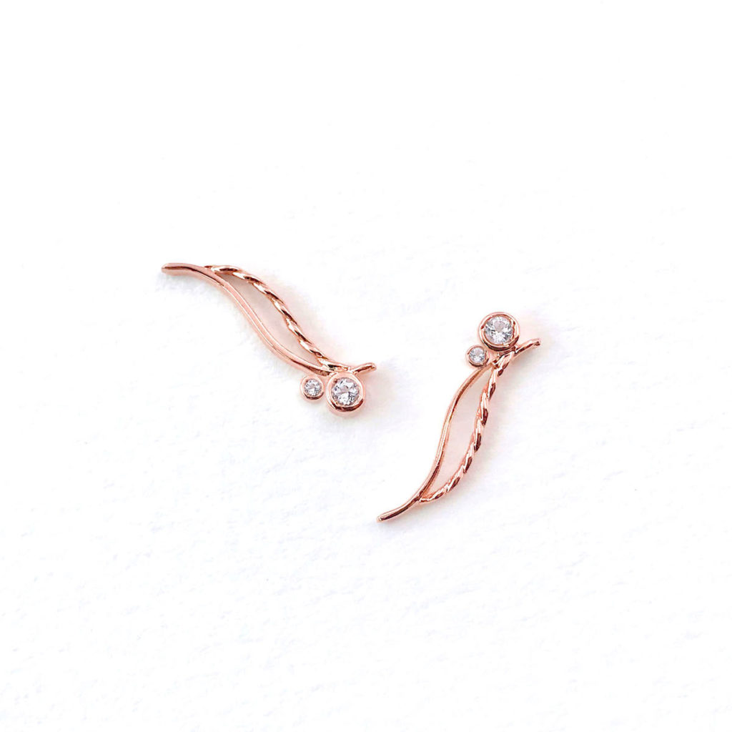 Diamond-double-wave-infinity-twist-climber-earrings-18k-jewelyrie_5394M