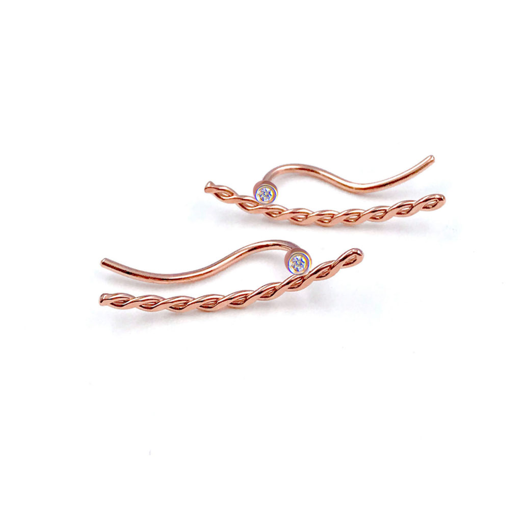 diamond-accented-infinity-twist-arch-climber-earrings-jewelyrie_2076 copy