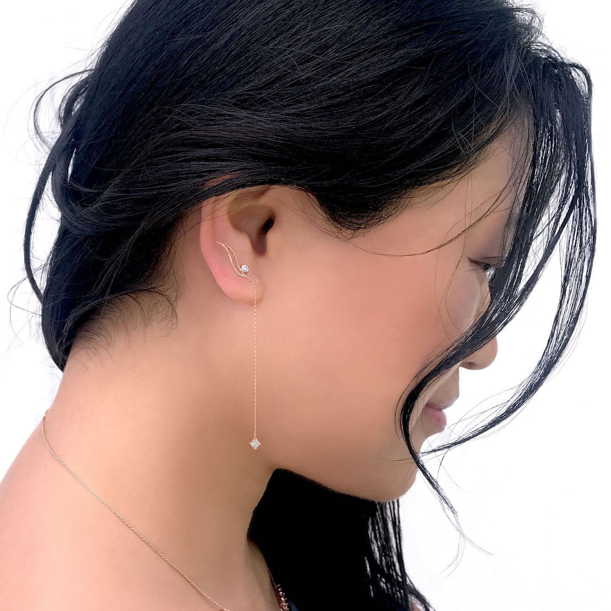 diamond-wave-infinity-twist-dangle-climber-earrings-18k-jewelyrie_0470