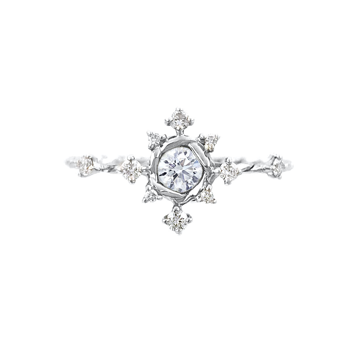Aquamarine-Diamond-Engagement-Ring-Alternative-Bridal-JeweLyrie_4787DWG