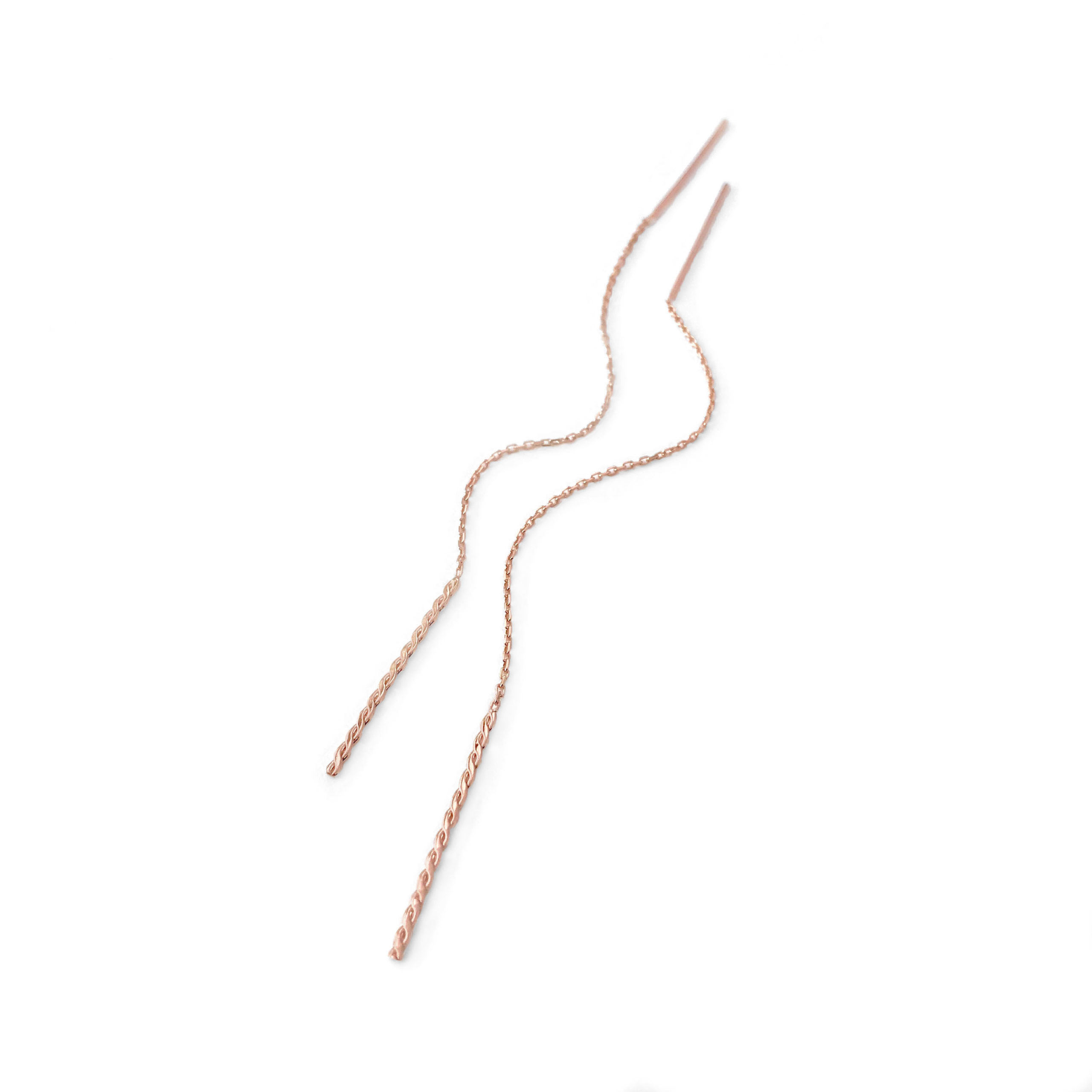 infinity-twist-stick-threader-earring-jewelyrie_2864W