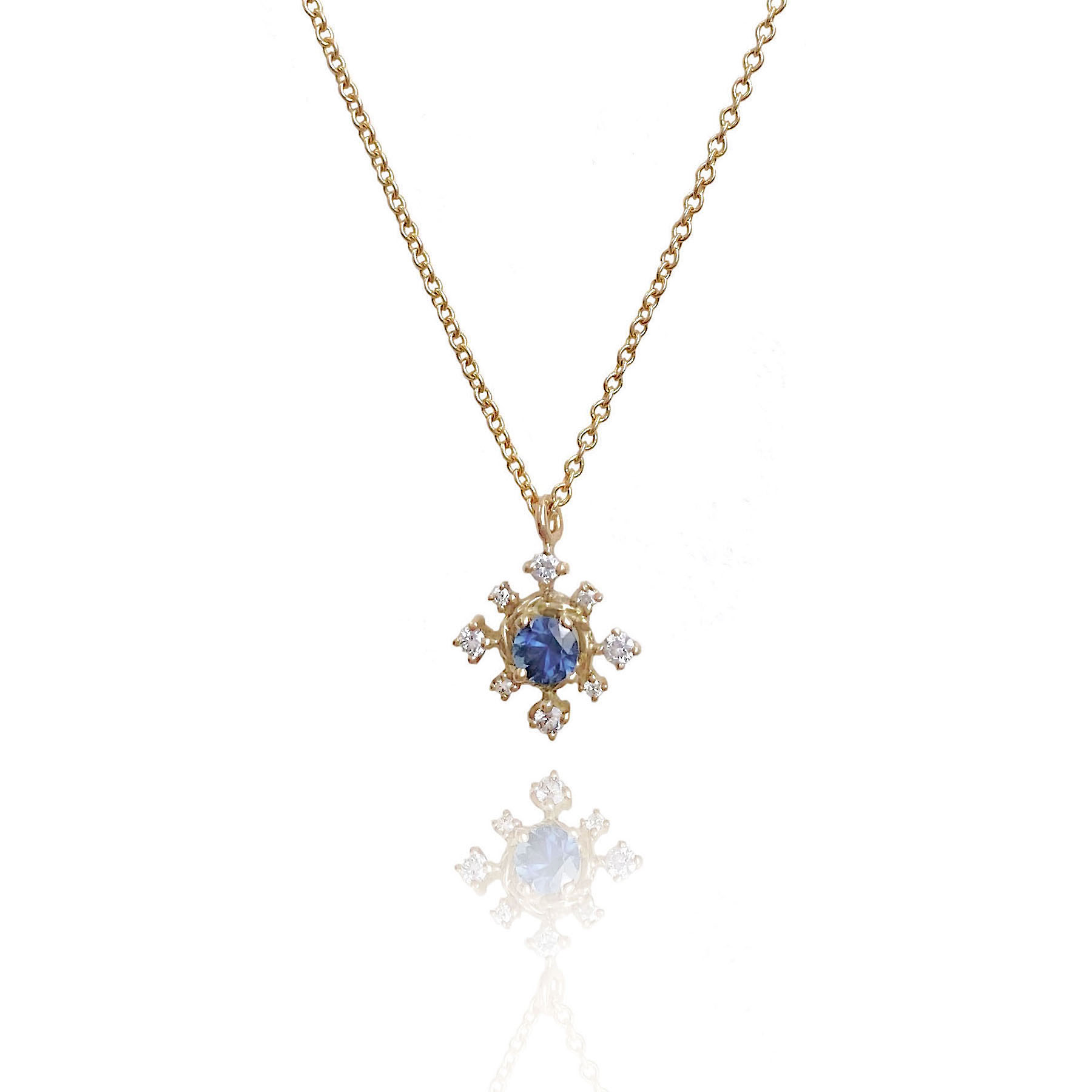 Blue-sapphire-diamond-star-drop-pendant-necklace-14k-18k-jewelyrie_3977