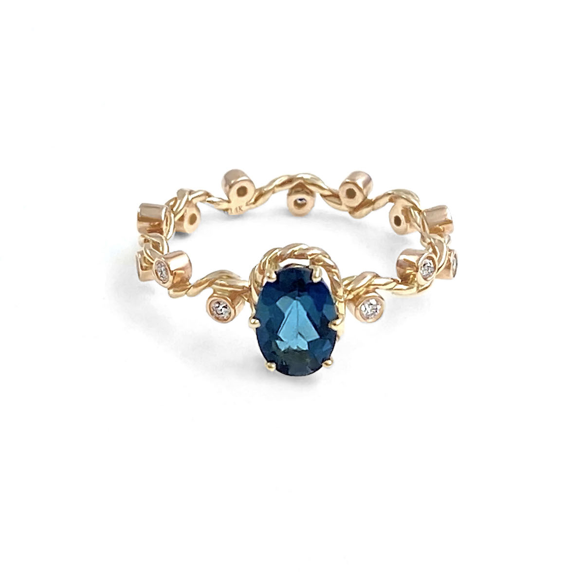 London-blue-topaz-diamond-twist-wave-solitaire-engagement-ring-alternative-bridal-jewelyrie_6738N