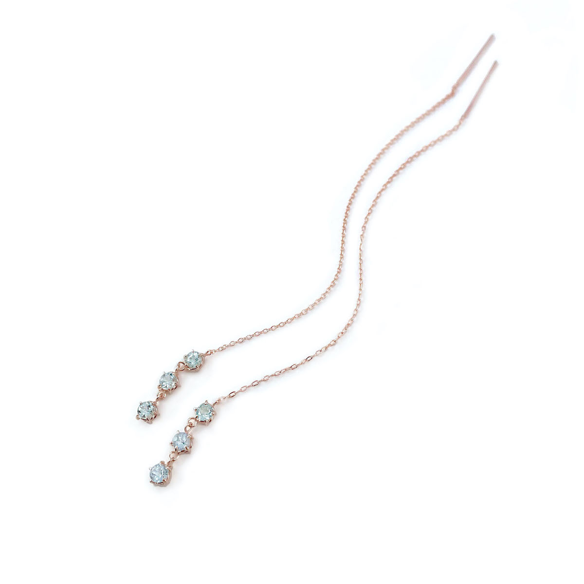 twist-prong-set-aquamarine-three-stone-threaders-dangle-earrings-18k-14k-jewelyrie_5467RG
