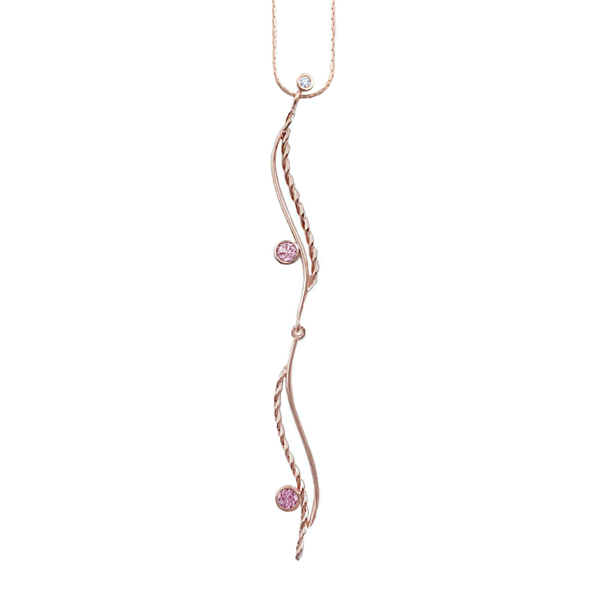 gemstone-accent-double-wave-pendant-necklace-14k-jewelyriepink_3810W