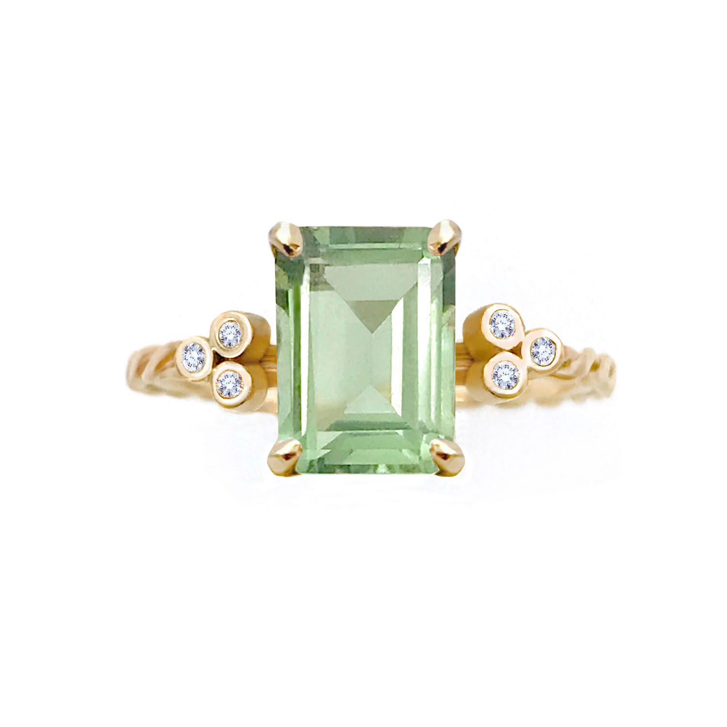 emerald-cut-green-quartz-twist-solitaire-14k-18k-jewelyrie