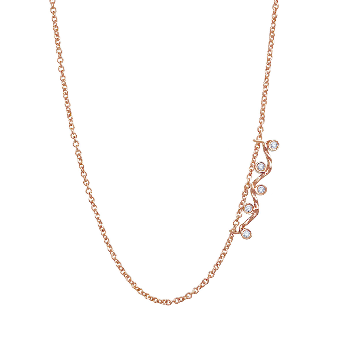 myann-five-diamond-twist-wave-slider-necklace-14k-18k-jewelyrie