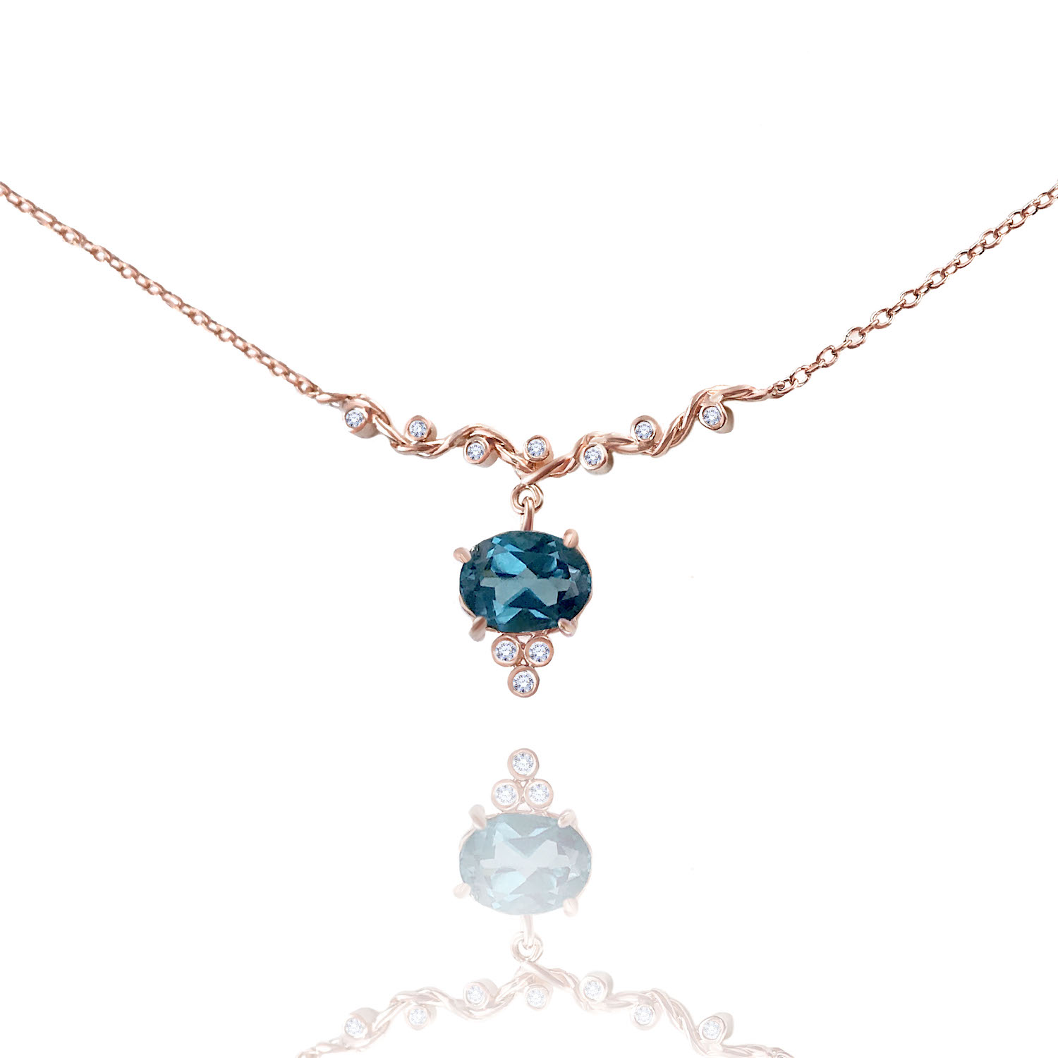 london-blue-topaz-drop-diamond-twist-wave-station-necklace-14k-18k-jewelyrie_7332