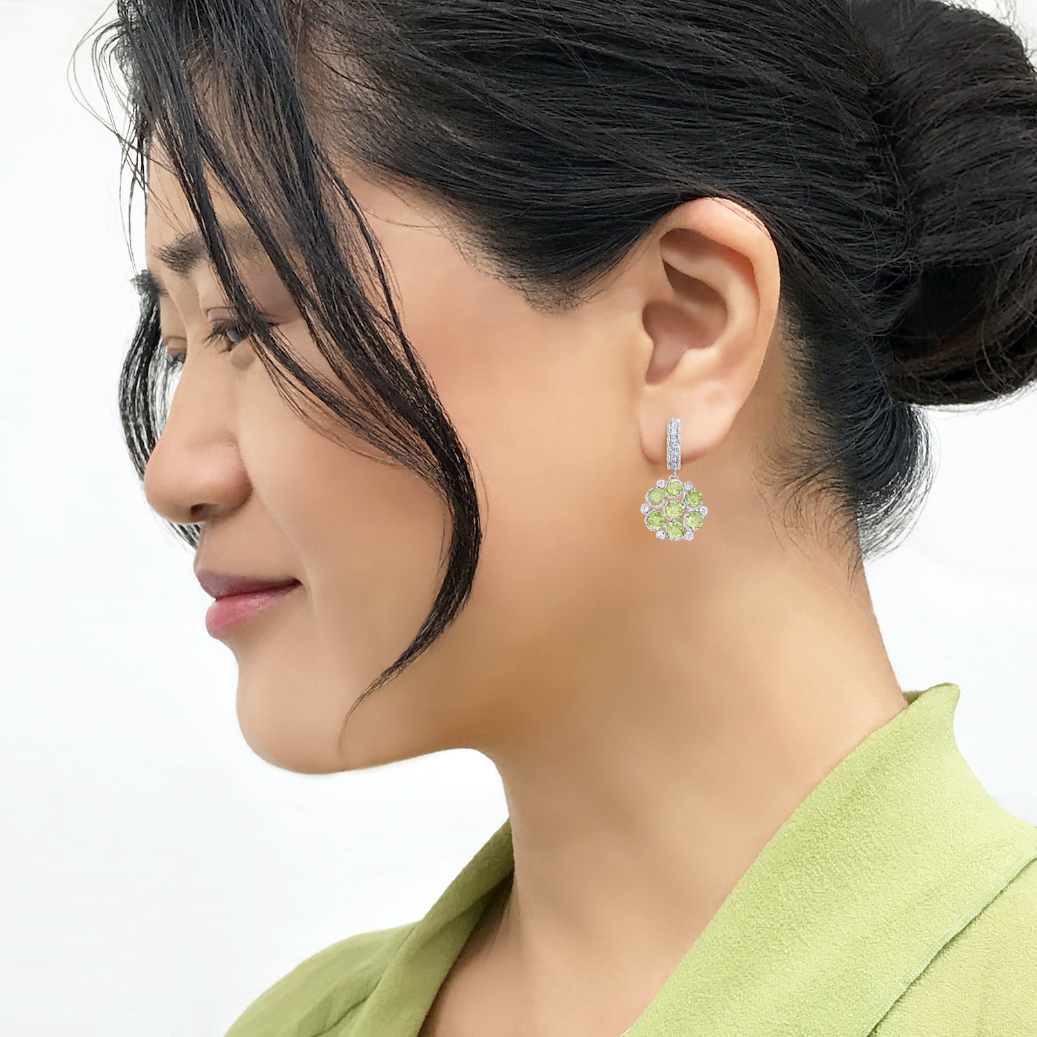 aphrodite-peridot-bouquet-cluster-dangle-earrings-14k-18k-jewelyrie_3099S