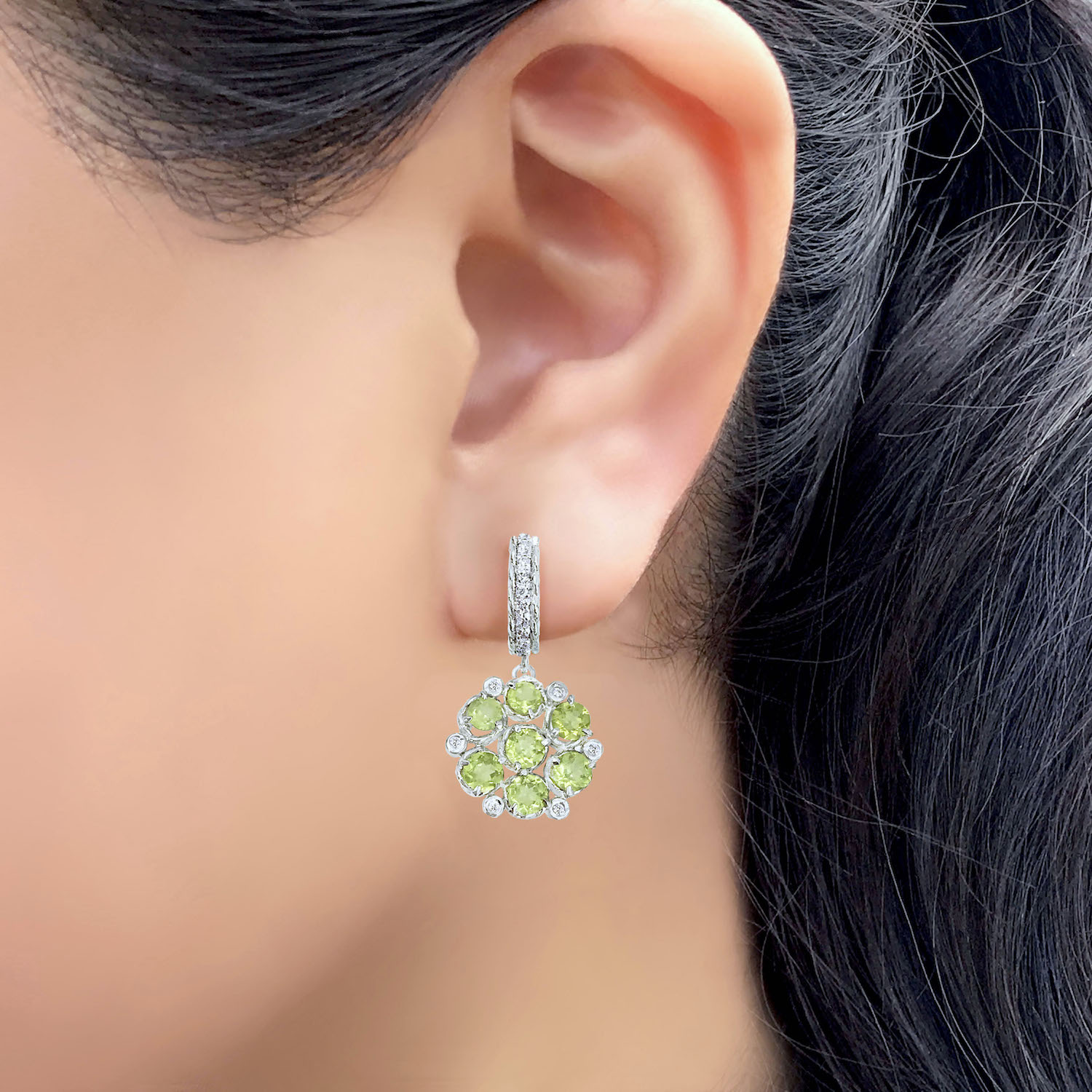 aphrodite-peridot-bouquet-cluster-dangle-earrings-14k-18k-jewelyrie_4230