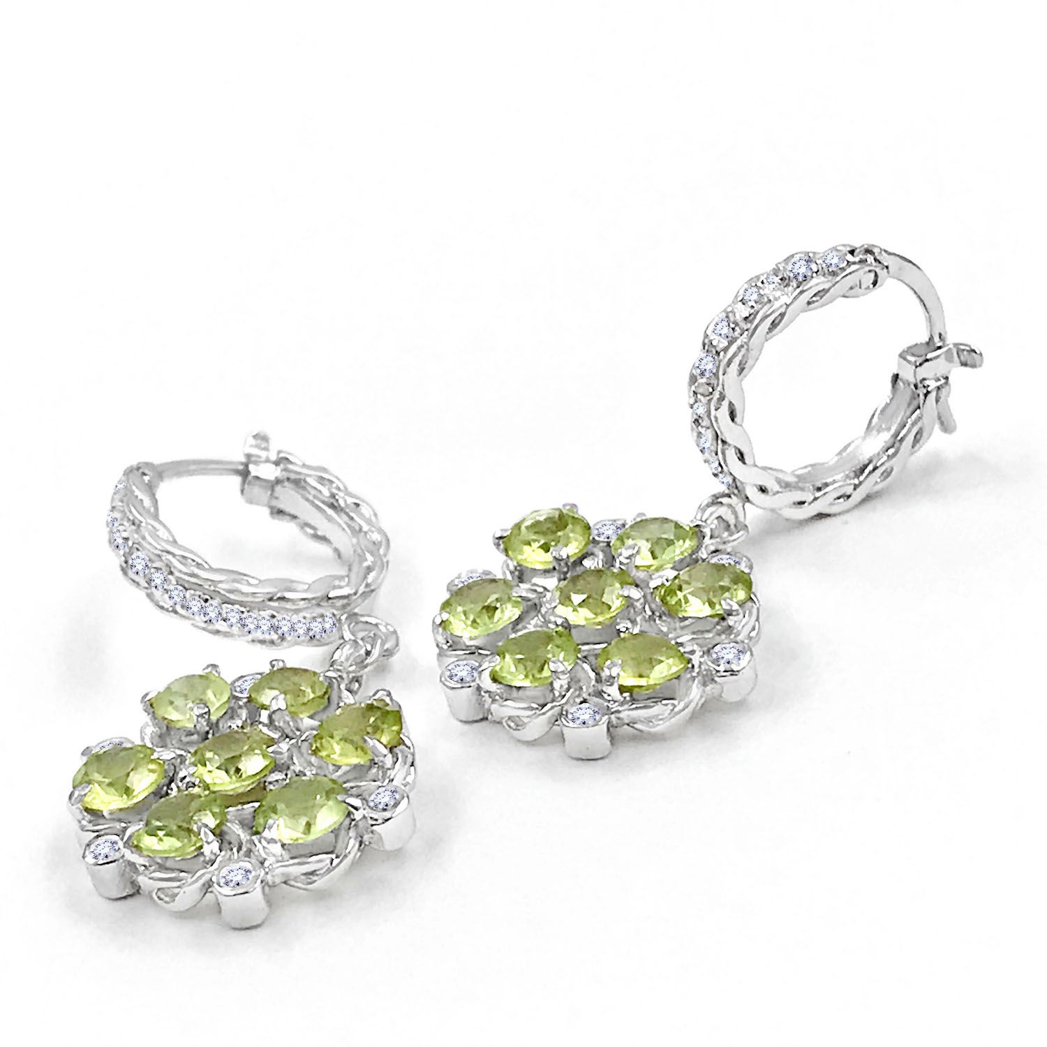 aphrodite-peridot-bouquet-cluster-dangle-earrings-14k-18k-jewelyrie_6828W