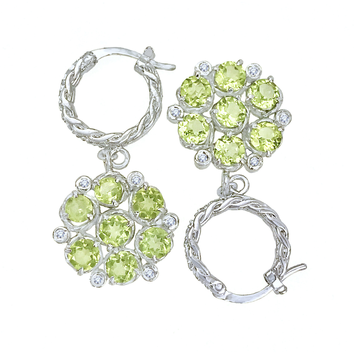 aphrodite-peridot-bouquet-cluster-dangle-earrings-14k-18k-jewelyrie_9971